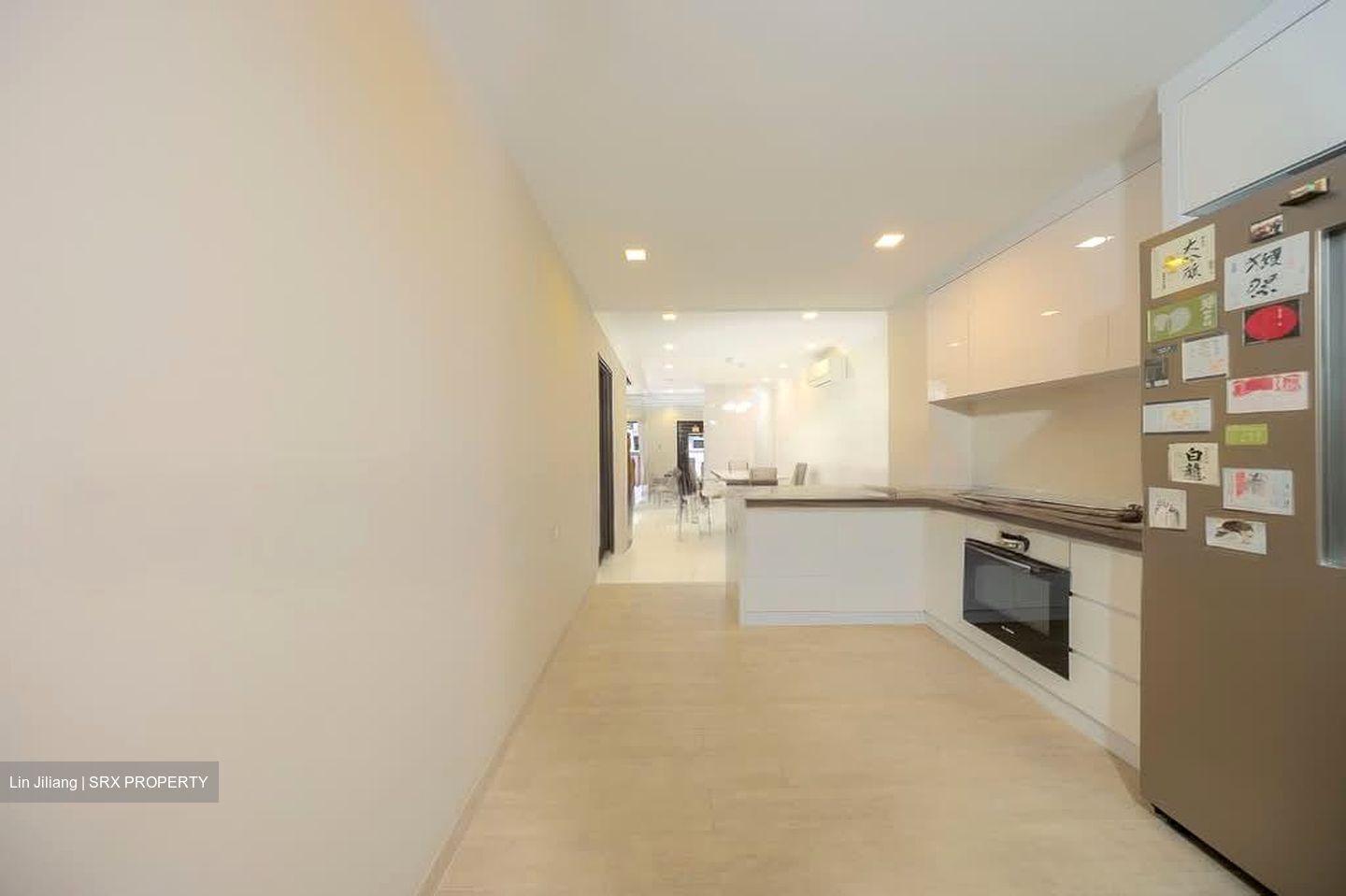 Kovan Regency (D19), Terrace #543062831